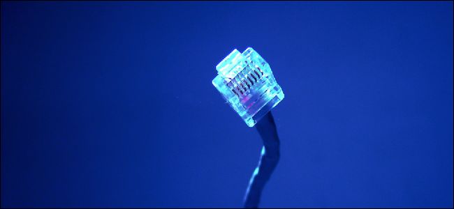 cable-j45.jpg