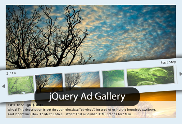 jquery-ad-gallery.jpg