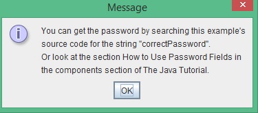 help_password.jpg