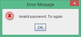 invalid_password.jpg