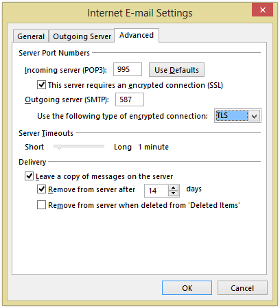 outlook-com-server-port.png