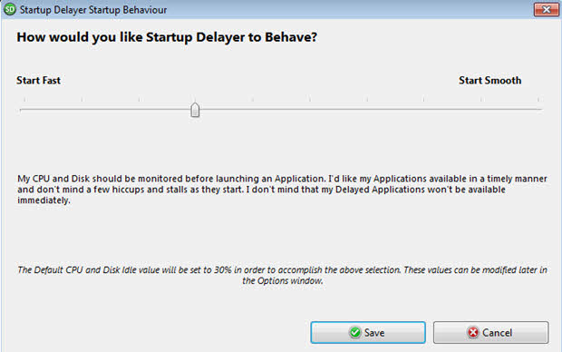 1-startup-delayer-behavior.jpg