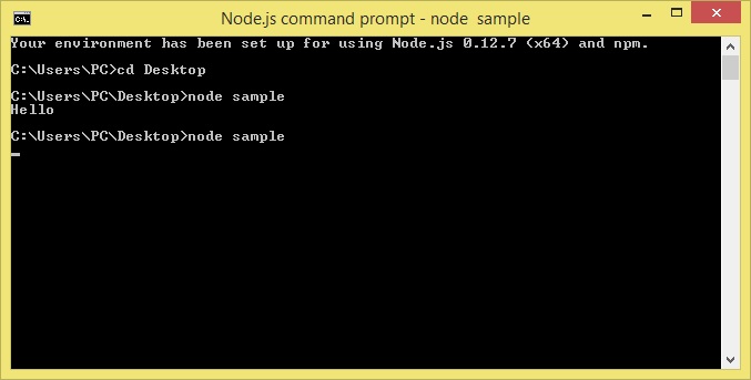 node-6.jpg