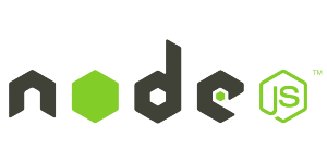 nodejs-logo.png