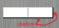 shadown.jpg