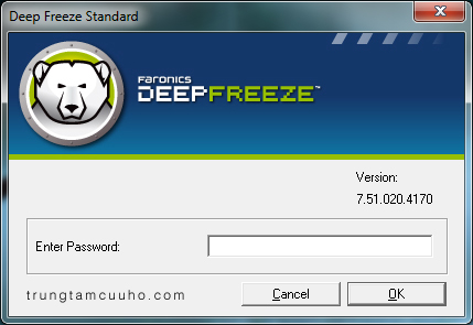 deepfreeze751.jpg
