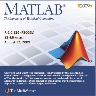 matlab-2009.png