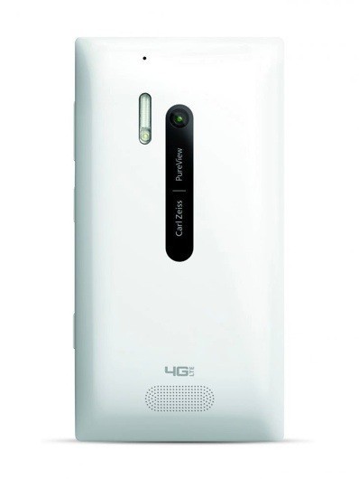 lumia928_08.jpg