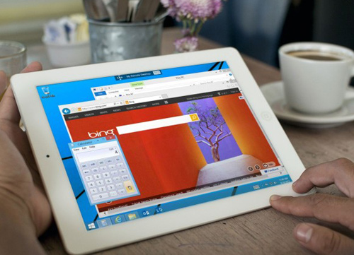Microsoft-Remote-Desktop-iPad.jpg