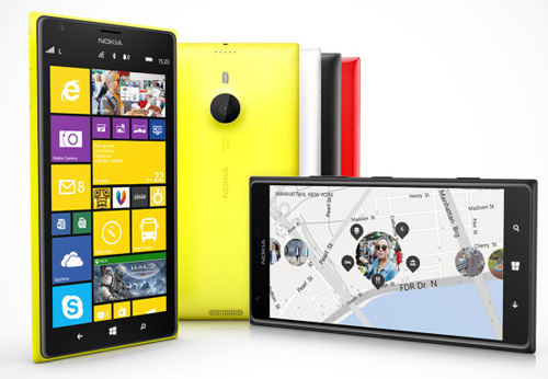 phablet-run-winphone-lumia-1520-2.jpg