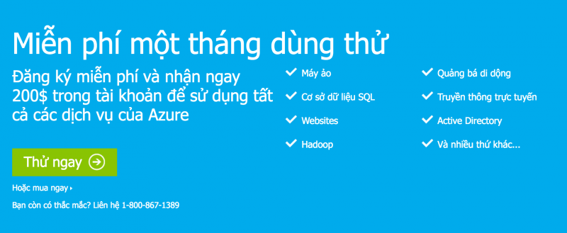 Dung-thu-Microsoft-Azure.png