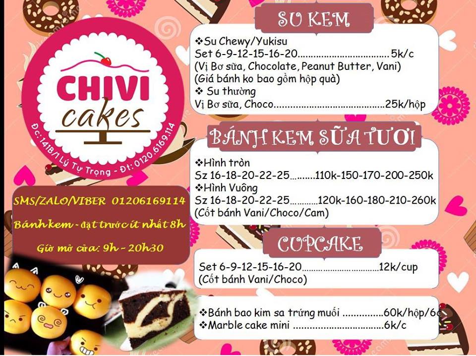 menu-chivicakes.jpg