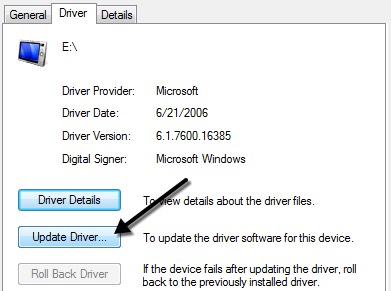 update-driver-3.jpg