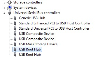 usb-root-hub-4.jpg