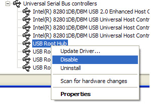 vo-hieu-hoa-cong-usb-de-chong-lai-su-tan-cong-cua-malware-3.jpg