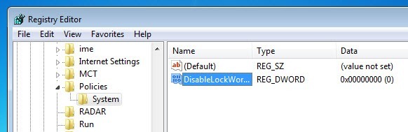 6-disable-win-l-shortcut-disable-workstation-value.jpg