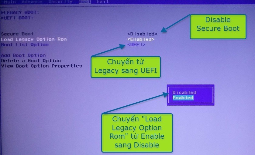 chuyen-tu-Legacy-sang-UEFI.jpg