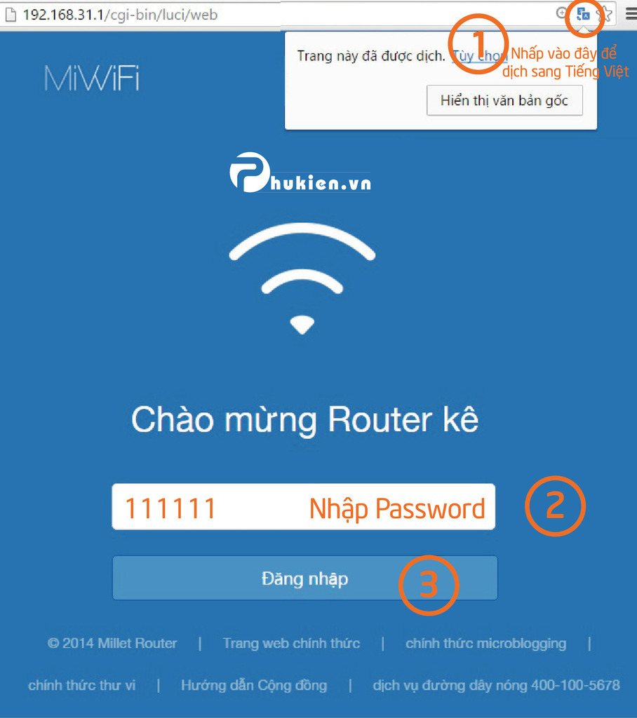 router-06.jpg
