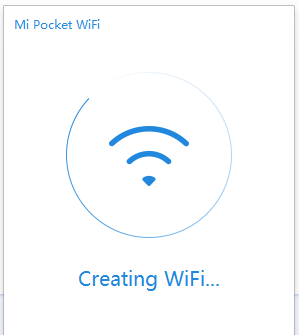 wifi-01.jpg