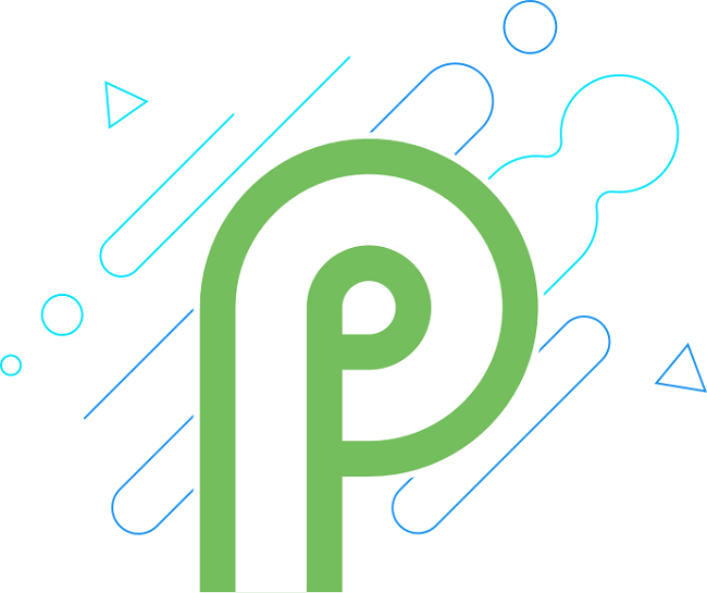 AndroidP.png