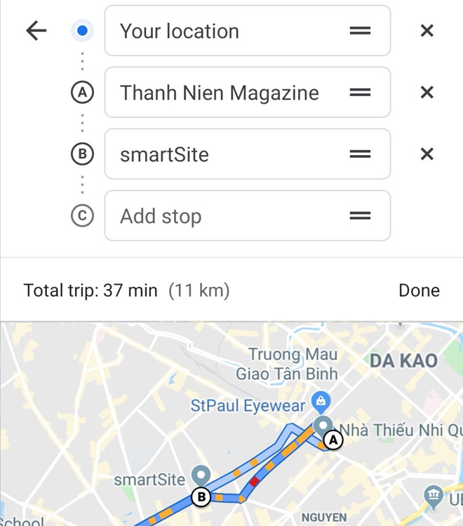 google-map-route-01.jpg