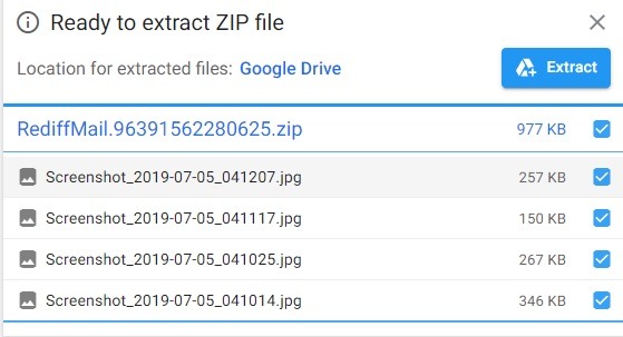 Ready-to-extract-Zip-files-Google-drive.jpg