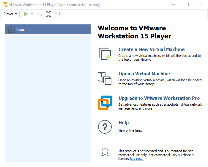 how-to-install-chrome-os-vmware-open-virtual-machine.png