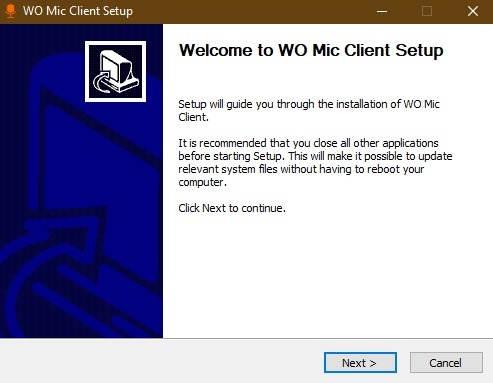 WO-Mic-Client-setup.jpg