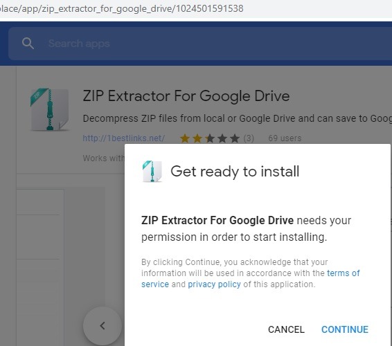 Zip-Extractor-for-Google-Drive-G-Suite.jpg
