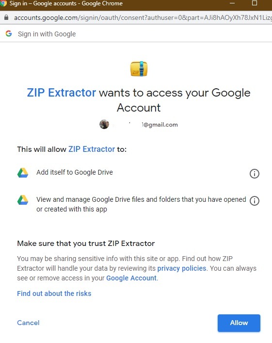 Zip-extractor-drive.jpg
