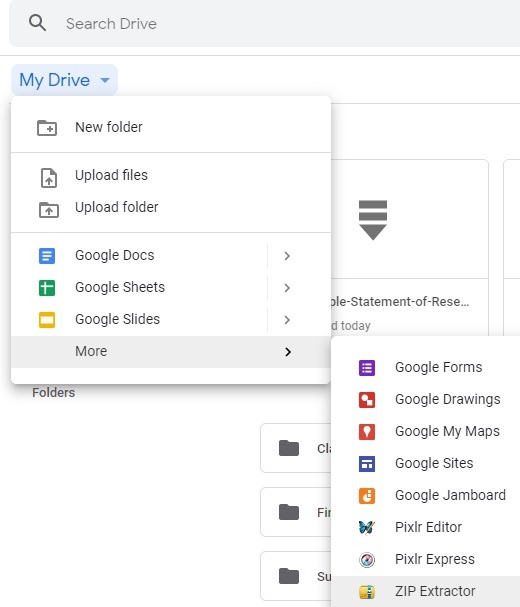 Locating-Zip-Extactor-in-Google-Drive.jpg