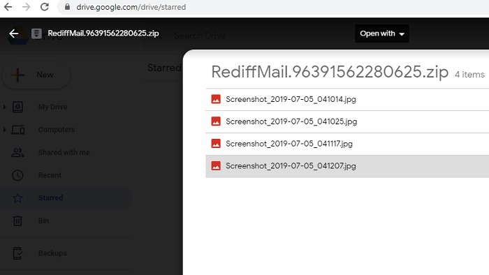 Zipped-Files-not-opening-on-Google-Drive.jpg