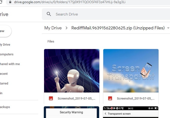 Zipped-files-viewed-in-Google-Drive.jpg