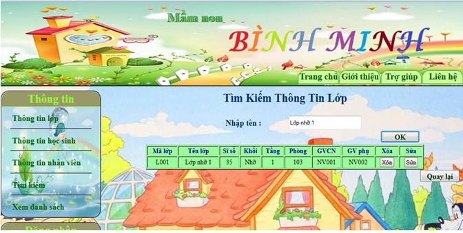 website-mam-non-Binh-Minh-php.jpg