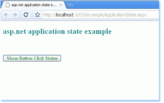 ApplicationState.gif