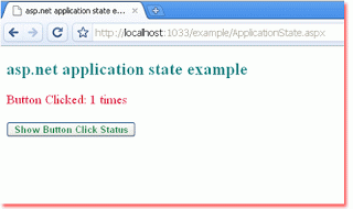 ApplicationState1.gif