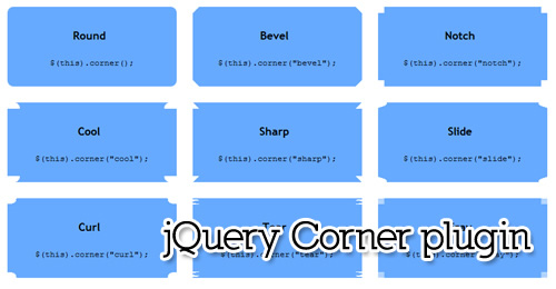 jquery-corner-plugin.jpg