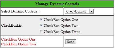 dynamic_checkboxlist.jpg