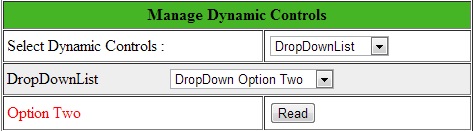 dynamic_dropdownlist.jpg