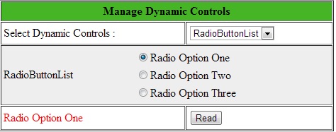 dynamic_radiobutton.jpg