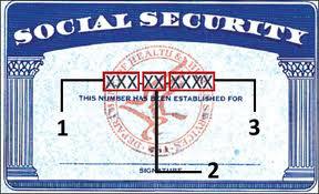 social-security-number.jpg