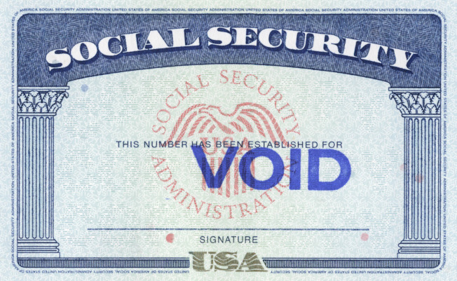 socialsecuritycard.jpg