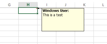 excel-comment-15.jpg