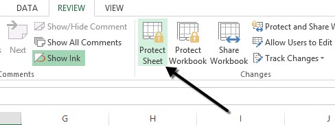 protect-sheet-excel-14.jpg