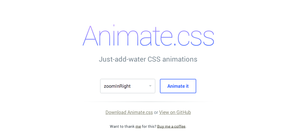 animate-css-3.png