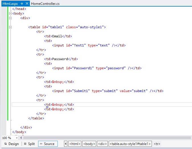 code-html-input-03.jpg