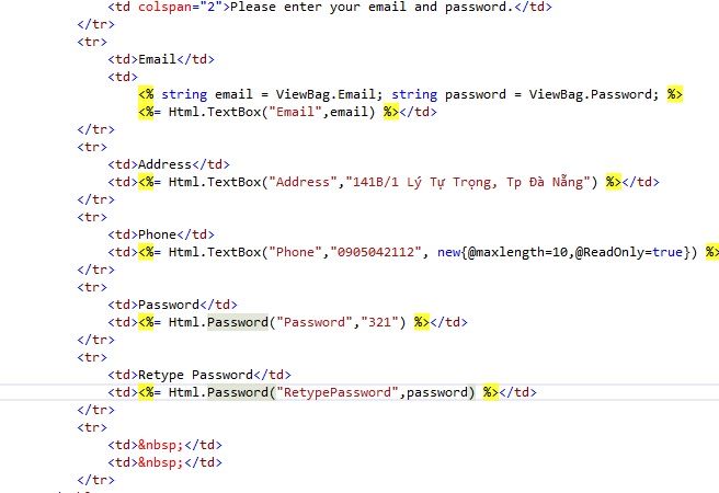 input-tag-password-view-10.jpg