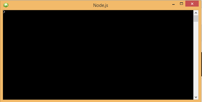 node3.png
