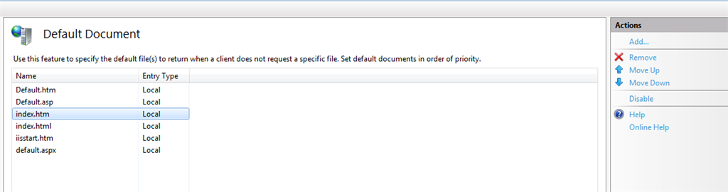 Default-Document_IIS.PNG