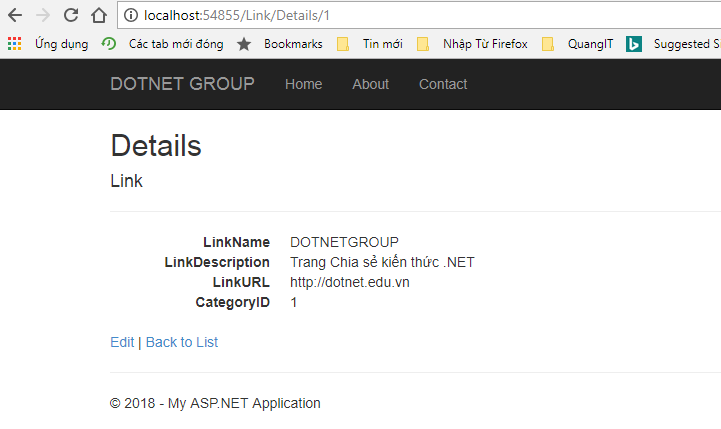 lap-trinh-web-asp.net-mvc-6_89.png